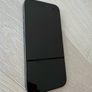 iPhone 15 Pro 512 GB Image 4
