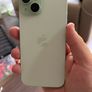 iphone 15 Image 2