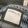 O'Neill Bomber Jacket Image 6