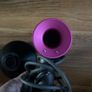 Dyson supersonic Image 3
