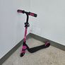 EVO lightspeed scooter Image 2