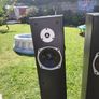 speakers Image 3