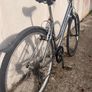 Ladies Bike Image 3