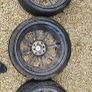 alloy Image 6