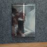 Assassin's Creed Revelations Collector Edition Image 3
