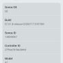 Sonos Era 100 Image 7