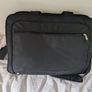 Dell Laptop bag Image 2