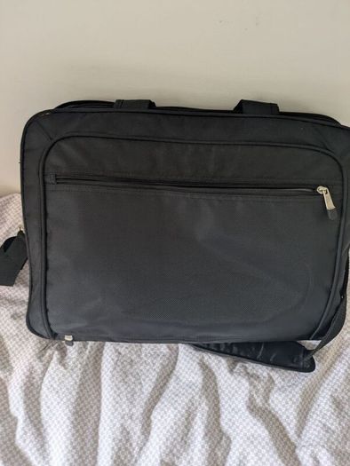 Dell Laptop bag