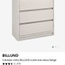 drawers Image 4