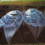 Ireland And Her People by Terence Sheehy Image 2