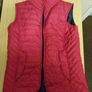 Horse Riding Gear Image 5