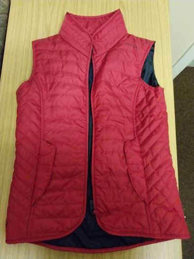 Horse Riding Gear