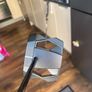 spider  putter Image 5
