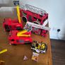 Fireman Sam Image 2