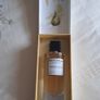 Perfume Patchouli Figue Image 2