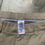 Boys next trousers Image 2