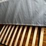 Sofa Bed Ikea Lycksele Image 4