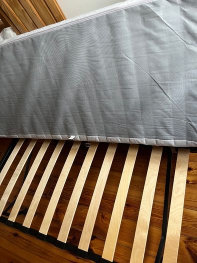 Sofa Bed Ikea Lycksele