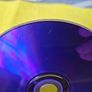 X Squad PlayStation 2 ps2 games Original Image 7