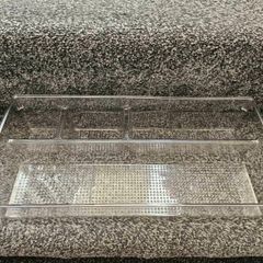 Drawer Organiser