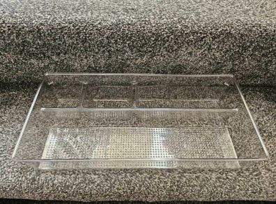 Drawer Organiser