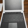 Microsoft Surface Pro 8 Image 3