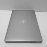 Dell Latitude 5310 | Intel Core i5-10310U | 16GB RAM | 256GB SSD | 13.3 Laptop Image 4
