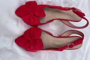 Casual shoes