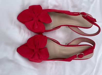 Casual shoes