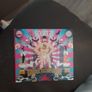 Squeeze CD - Cradle To The Grave Image 2