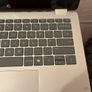 Hp Omni Book Flip 5 14" 512g Image 10