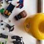 lego Image 6