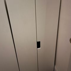 ikea kids wardrobe