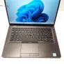 Dell Latitude 5400 | Intel Core i5-8365U | 16GB RAM | 256GB M.2 SSD | 14" Full HD Laptop Image 2