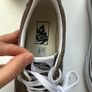 Trainers VANS old school size EUR 39 Image 10