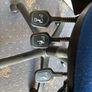 Office Chair Image 3