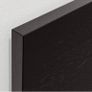 Double ottoman bed. Malm by IKEA Image 5