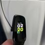 Fitbit Inspire 3 - Excellent Condition Image 2
