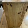 Chest of drawers Image 3
