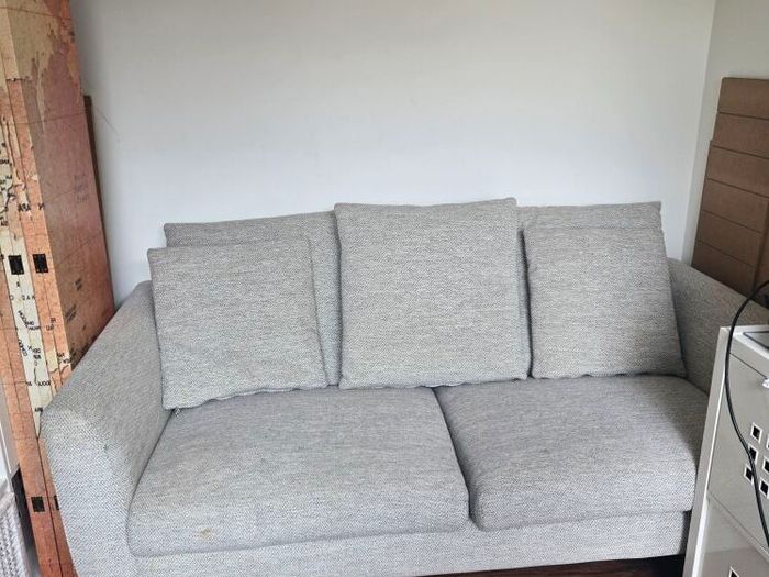 free sofa