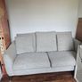 free sofa Image 2