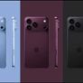 Apple iPhone 18 Pro Max Image 2