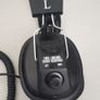 stereo mono headphones Image 4