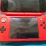 New 2ds Xl Image 3