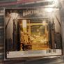 Dandy Warhols - Odditorium CD Image 2