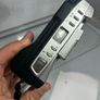 Olympus C-860L 1.3 MP Digital Camera Silver From Japan Image 2