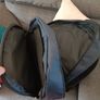 Travel backpack - Free shipment Image 4