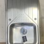 Selection of sinks Image 6