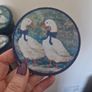 coasters Image 3