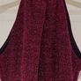 Party Dress Image 8